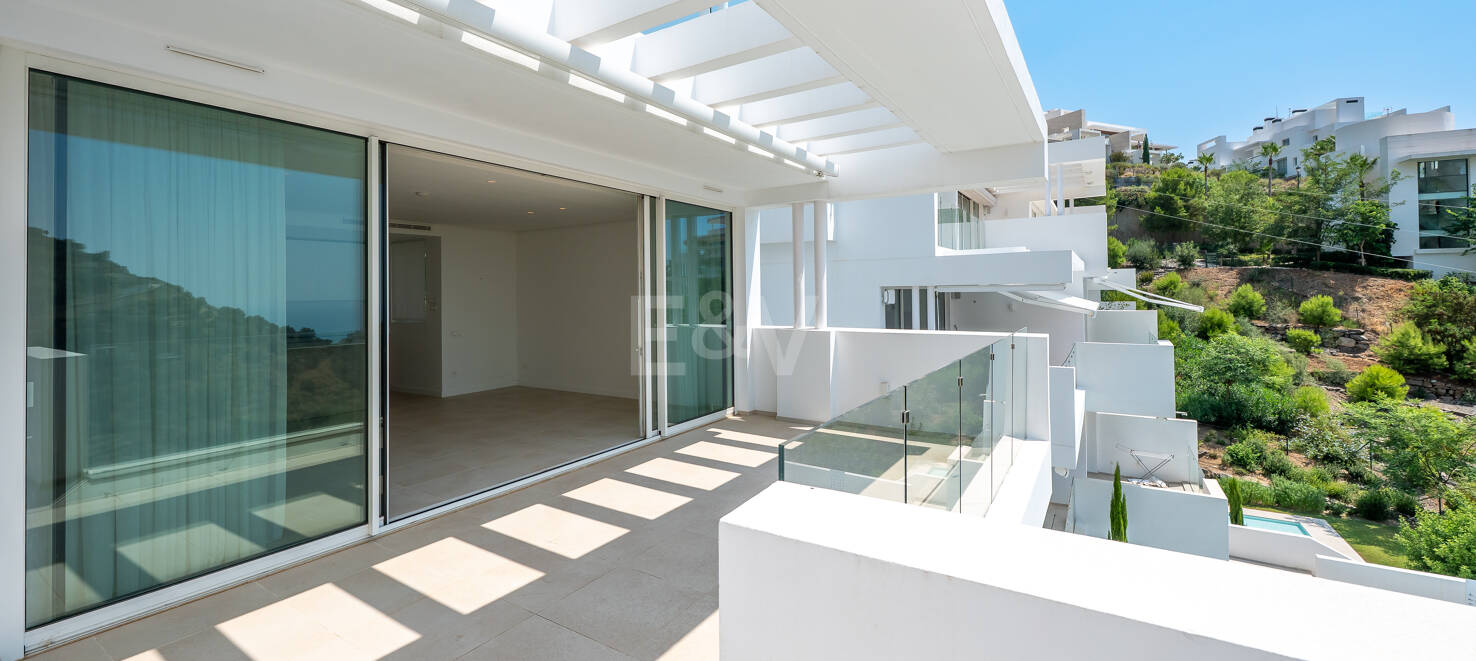 Best Priced Apartment in Palo Alto