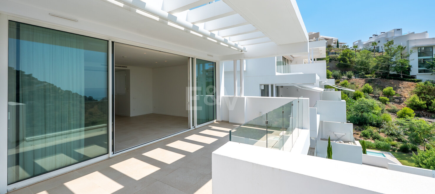Appartement le meilleur prix à Palo Alto