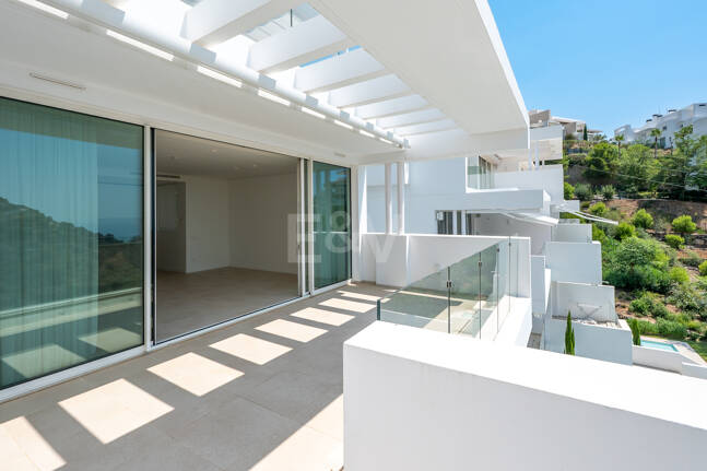 Best Priced Apartment in Palo Alto