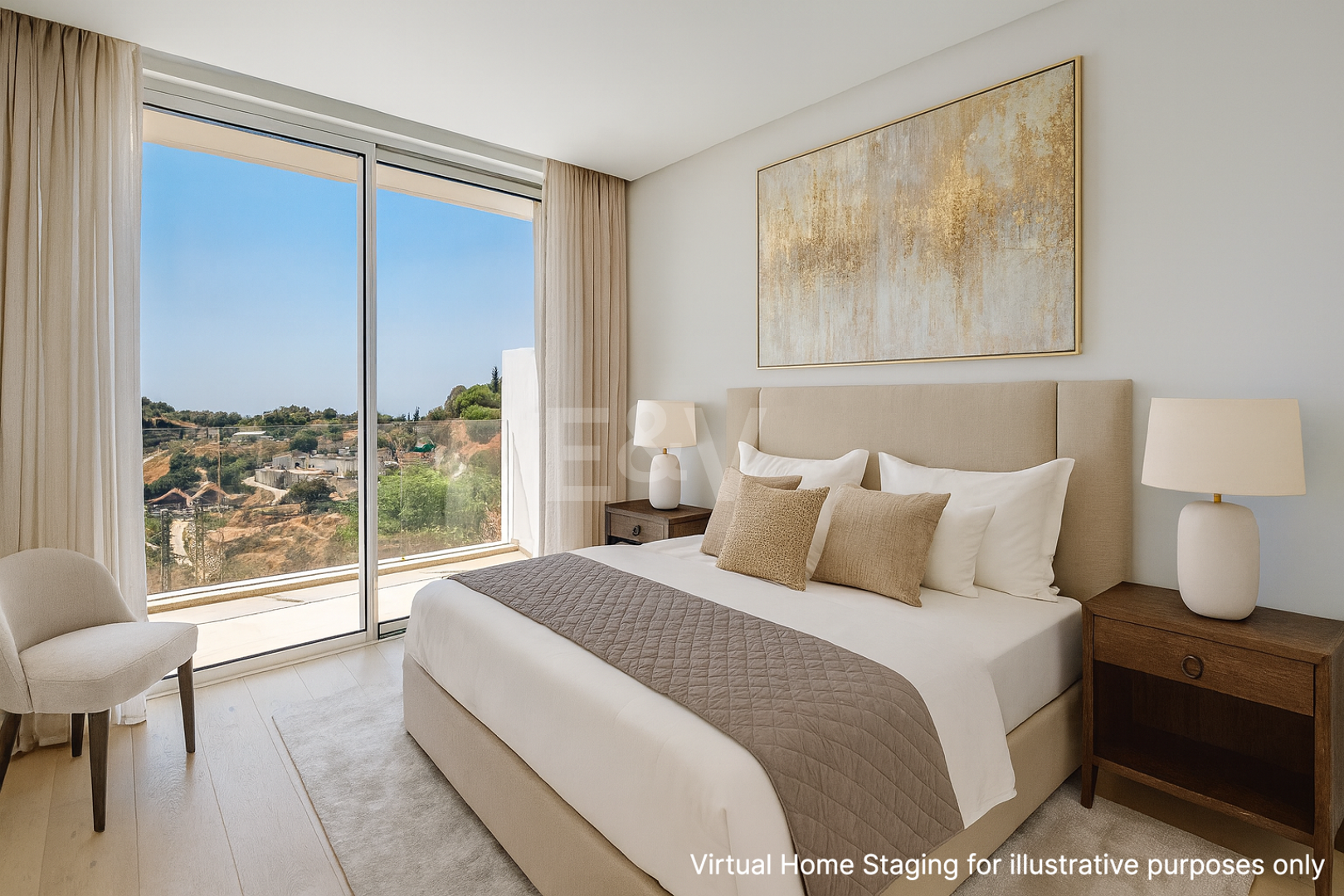 Wohnung zum besten Preis in Palo Alto