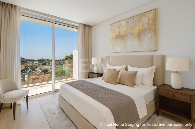 Best Priced Apartment in Palo Alto