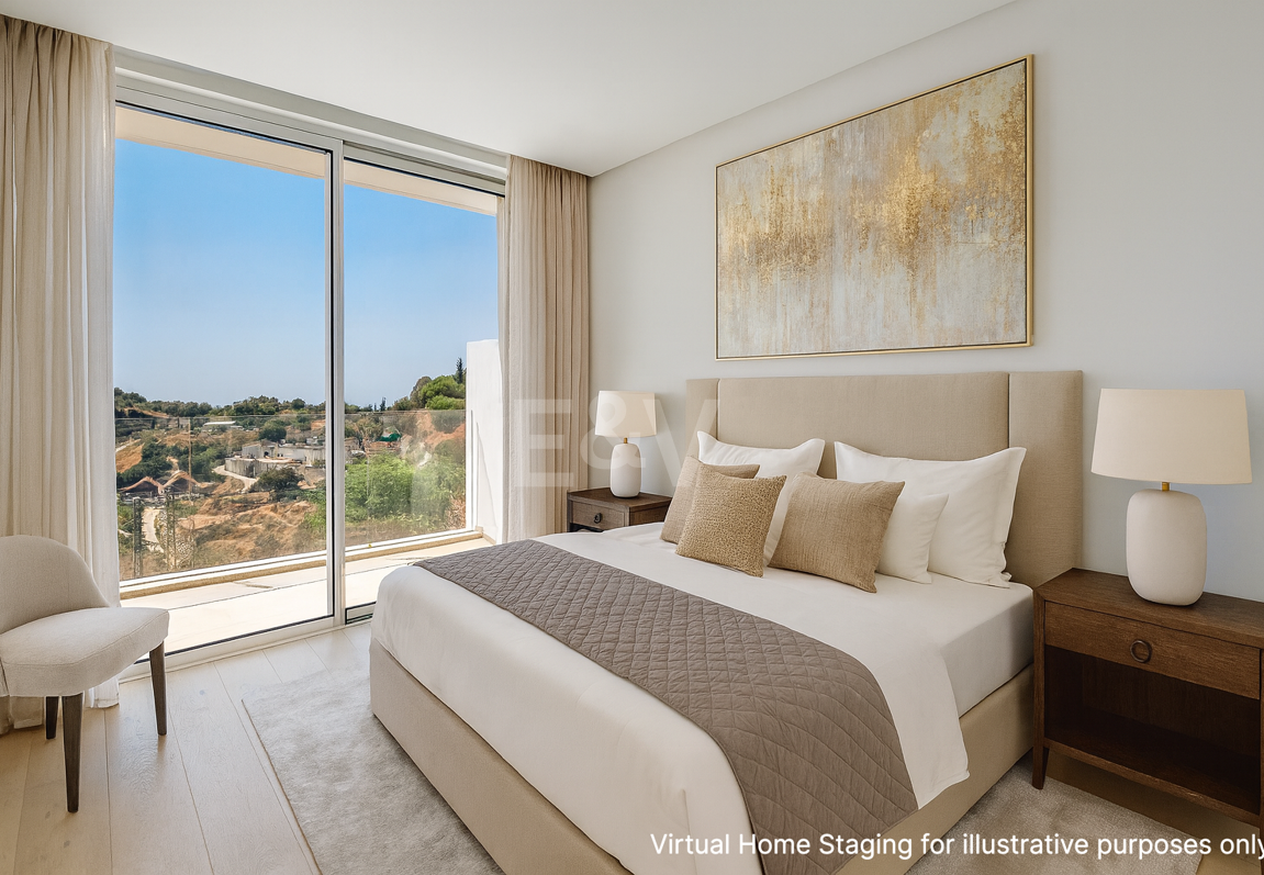 Best Priced Apartment in Palo Alto