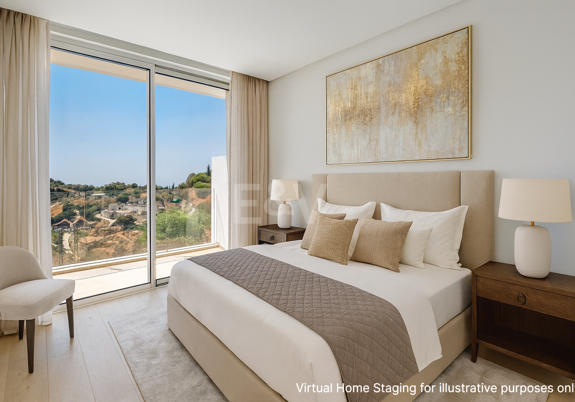 Best Priced Apartment in Palo Alto