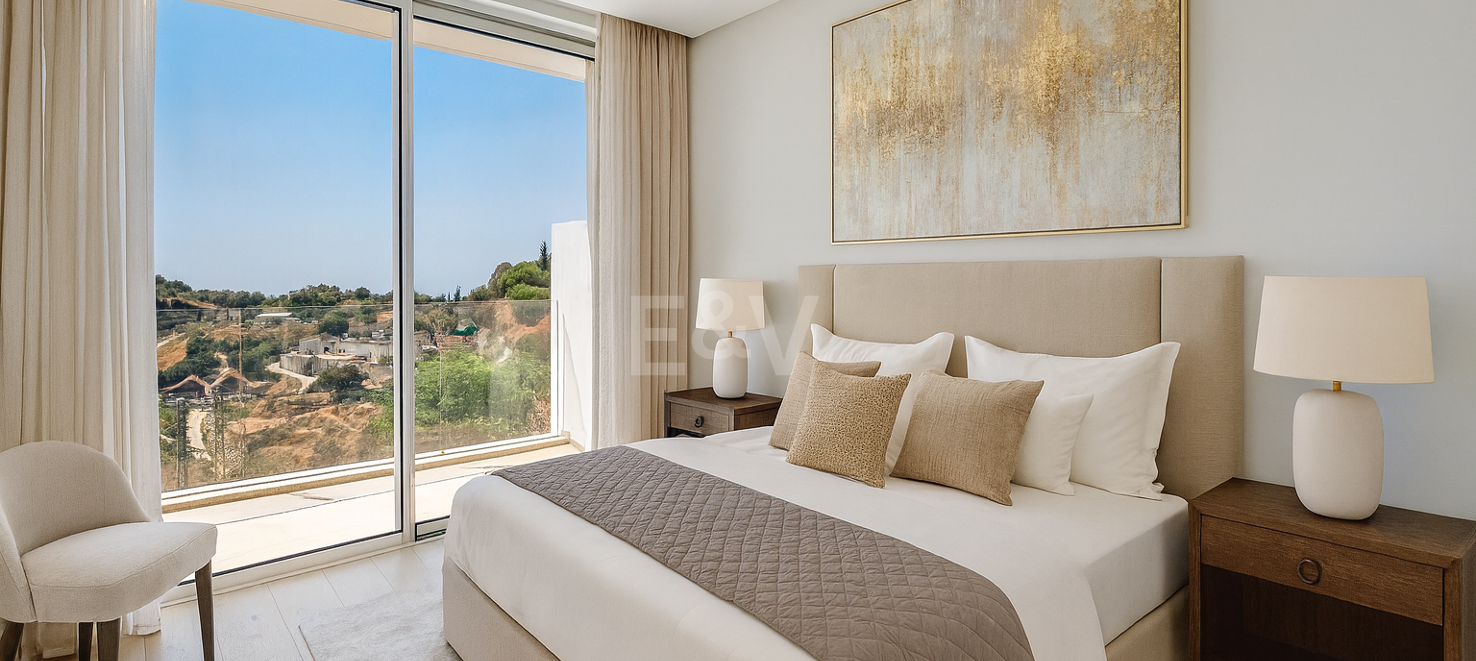 Appartement le meilleur prix à Palo Alto