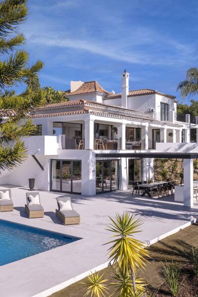 Property Contact Image