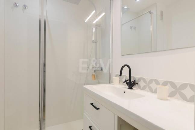 Radhus att hyra i Marbella Golden Mile