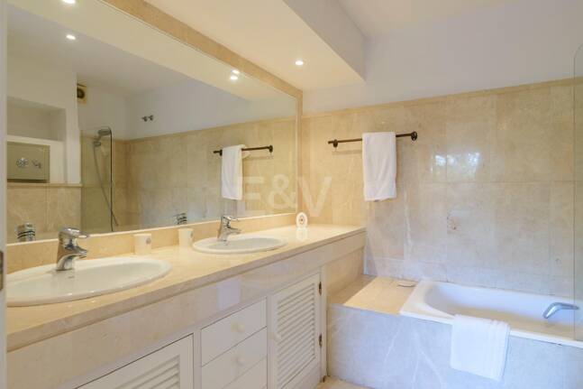 Radhus att hyra i Marbella Golden Mile