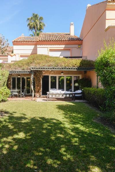 Property Contact Image