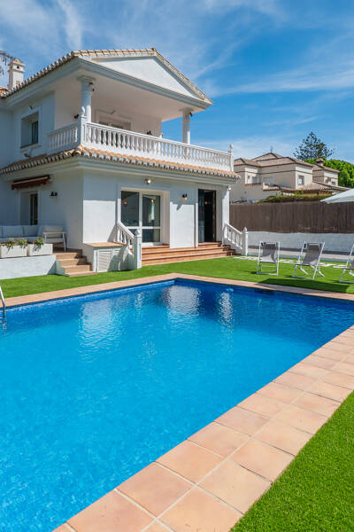 Property Contact Image