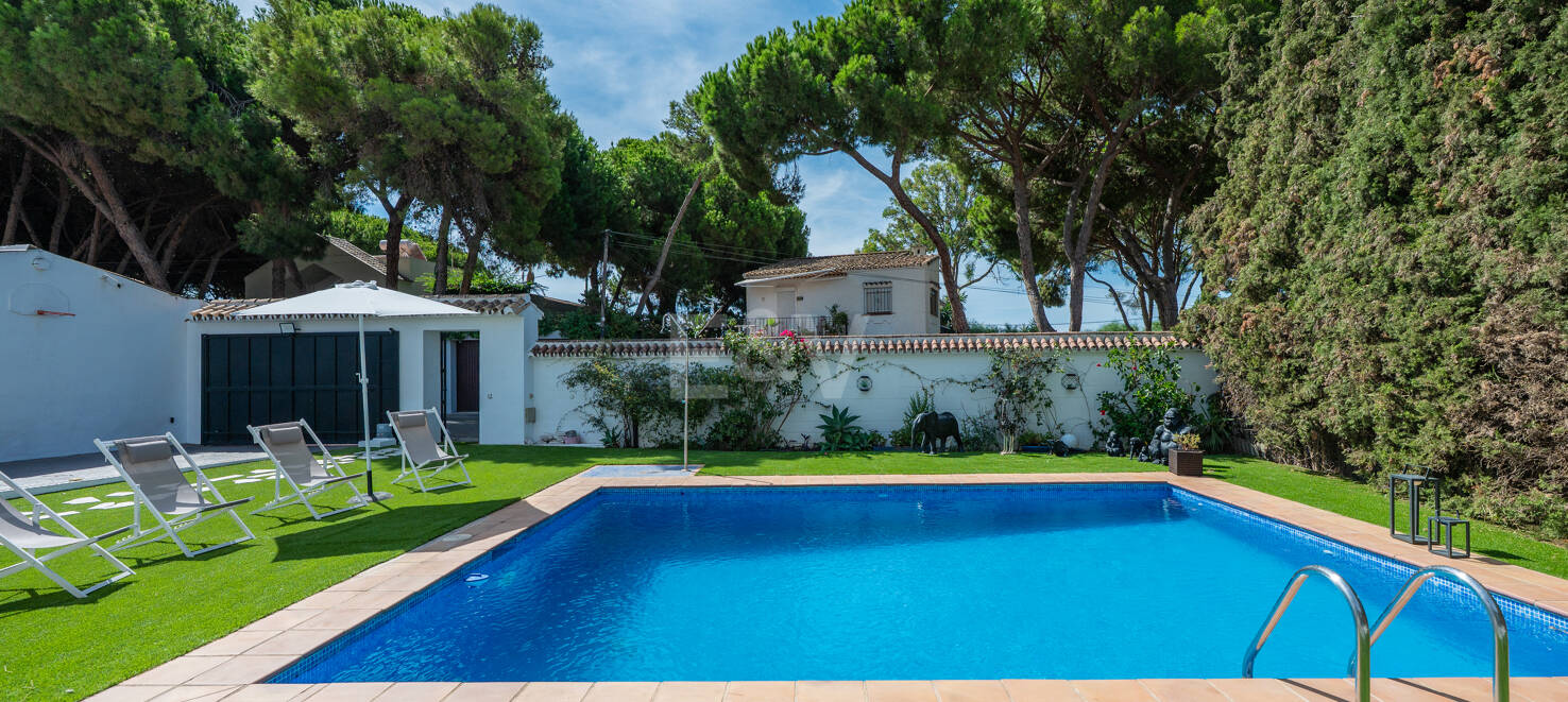 Wybrzeże życia tylko 2 minuty od plaży