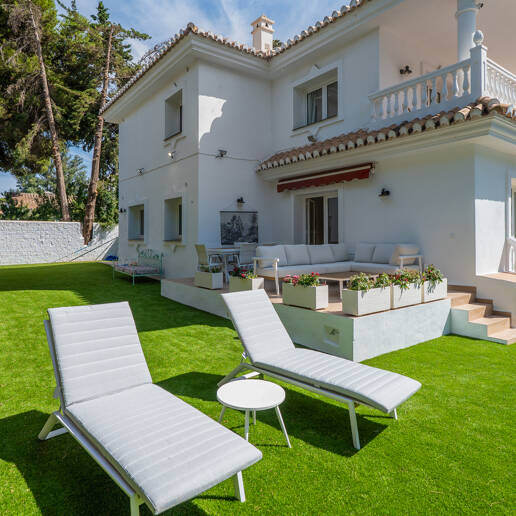 Wybrzeże życia tylko 2 minuty od plaży