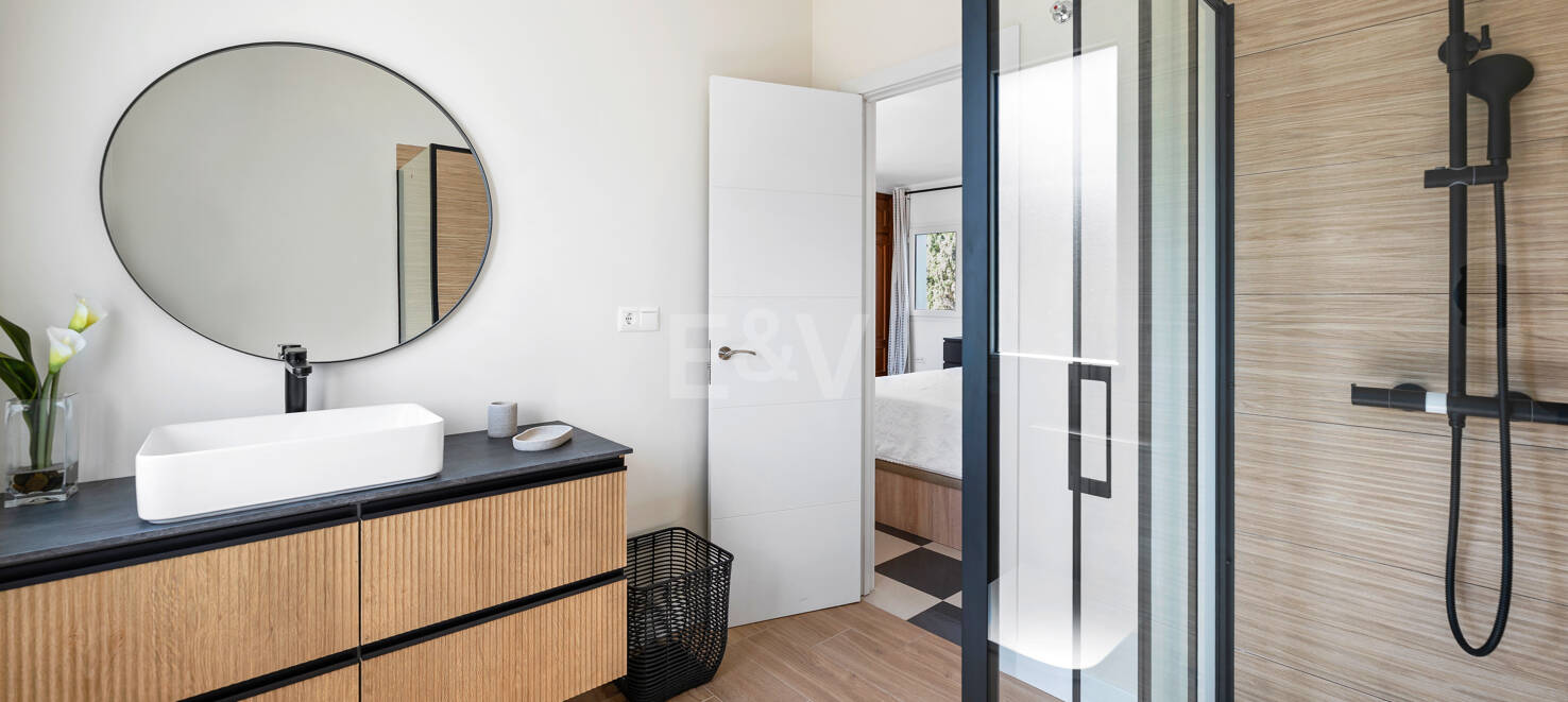 Wybrzeże życia tylko 2 minuty od plaży