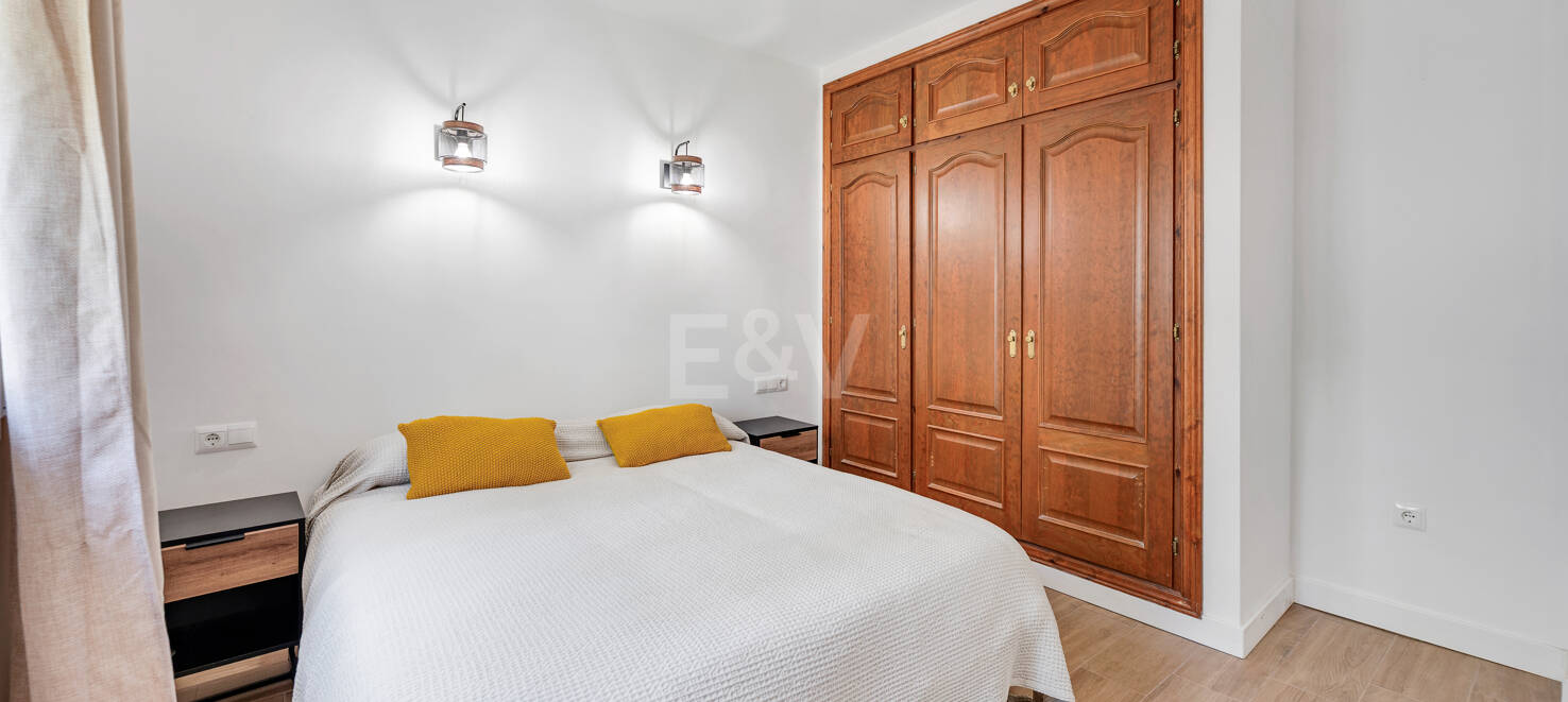 Wybrzeże życia tylko 2 minuty od plaży