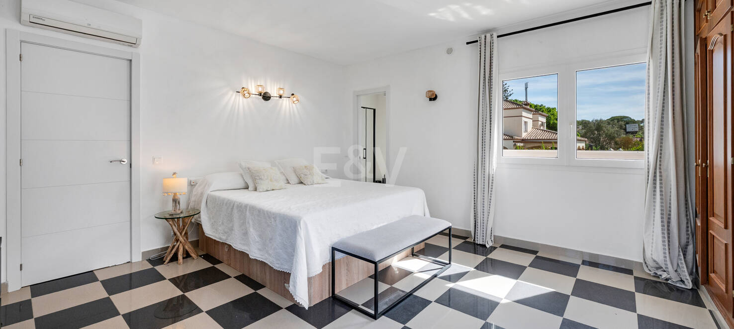 Wybrzeże życia tylko 2 minuty od plaży