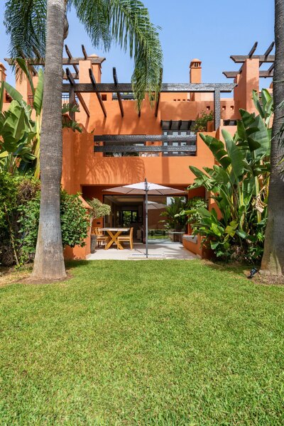 Property Contact Image