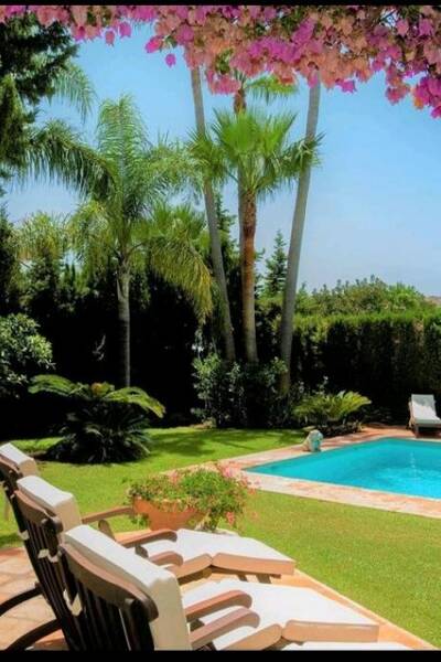 Property Contact Image