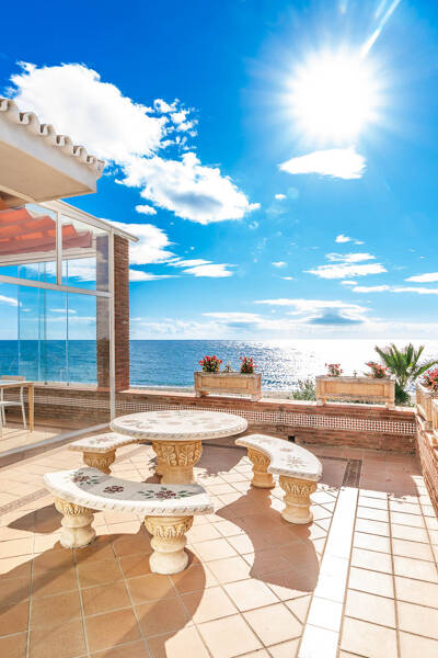 Property Contact Image