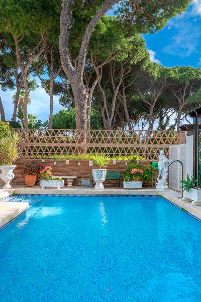 Property Contact Image