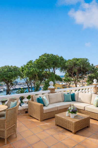 Property Contact Image