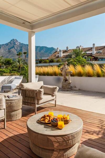 Property Contact Image