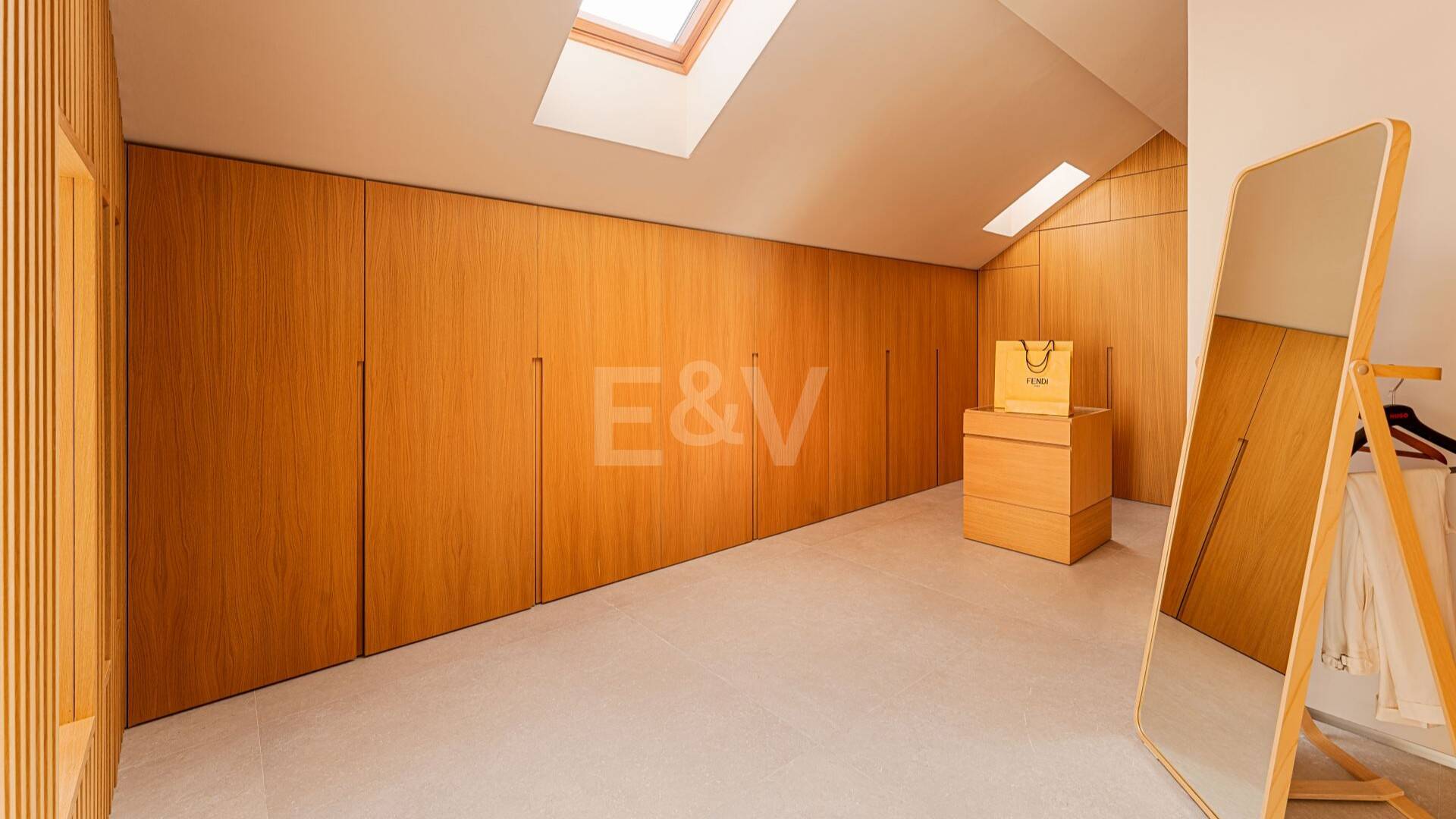 Penthouse na sprzedaż w Las Lomas del Marbella Club, Marbella Golden Mile