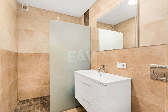 Traditionell Villa på den mest exklusiva stranden av Marbella East