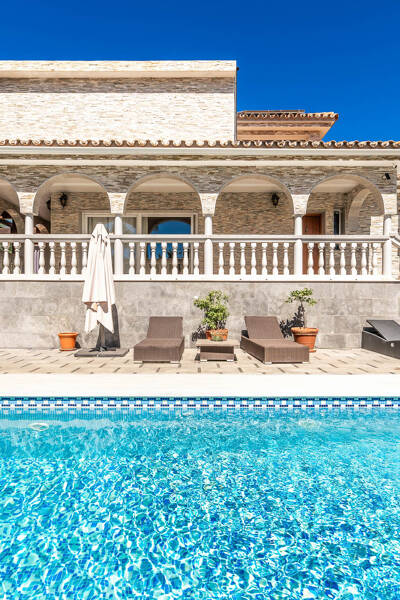 Property Contact Image