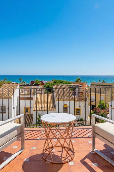 Property Contact Image