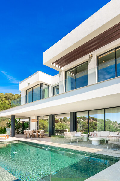 Property Contact Image