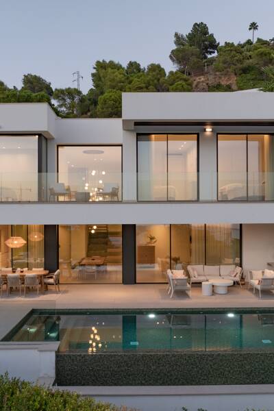 Property Contact Image