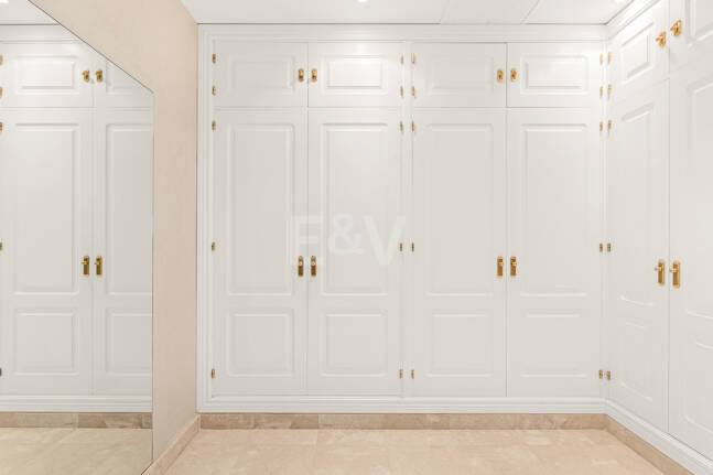 Casa Rosa – L'élégance andalouse à sa plus belle