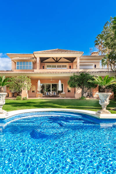 Property Contact Image