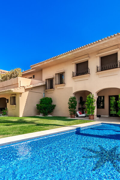 Property Contact Image