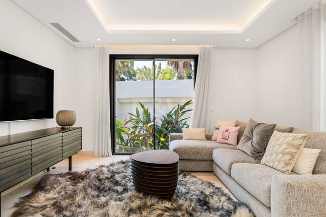 Casa del Mar: Villa de Lujo frente al Mar