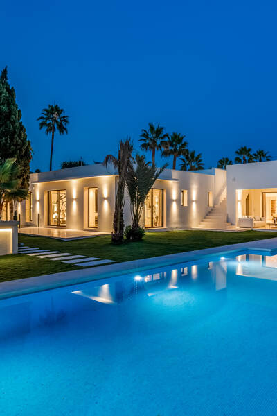 Property Contact Image