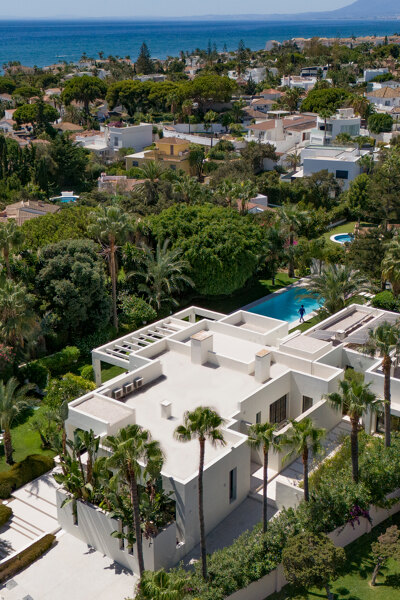 Property Contact Image