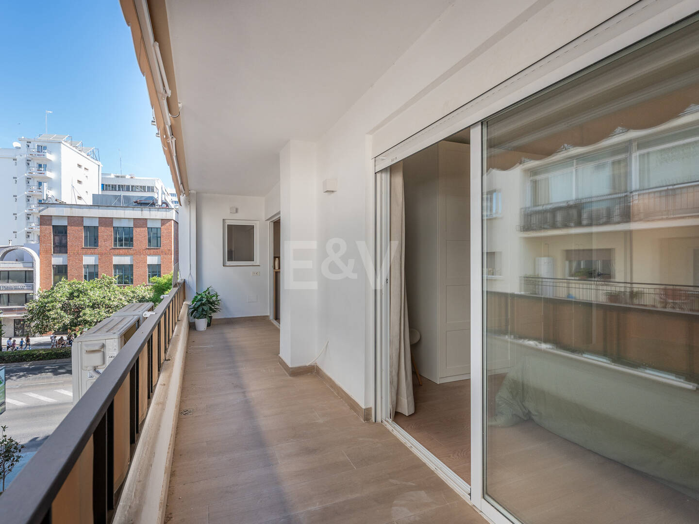 Appartement à vendre en Marbella Centre, Marbella Ville