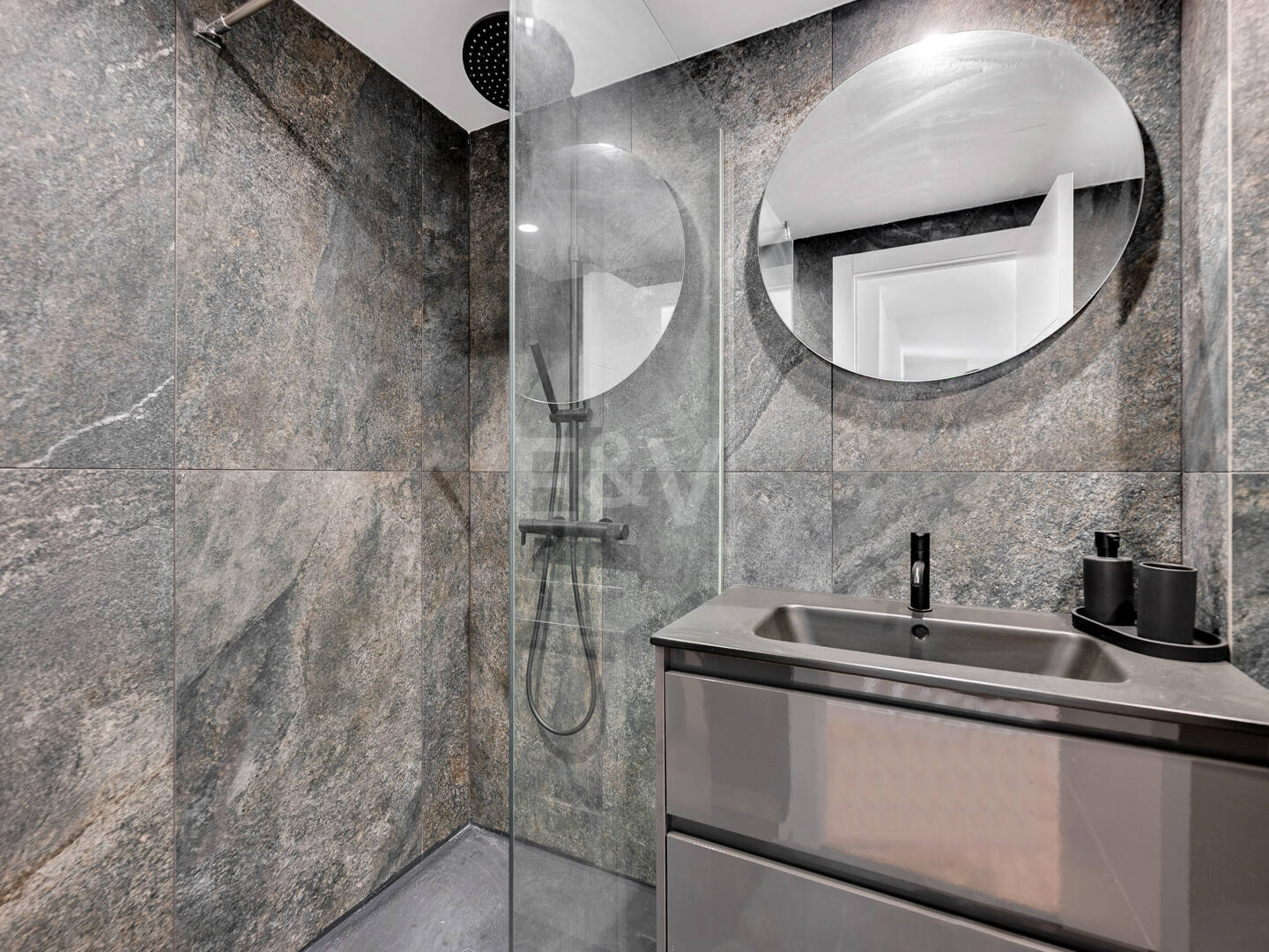 Appartement à vendre en Marbella Centre, Marbella Ville