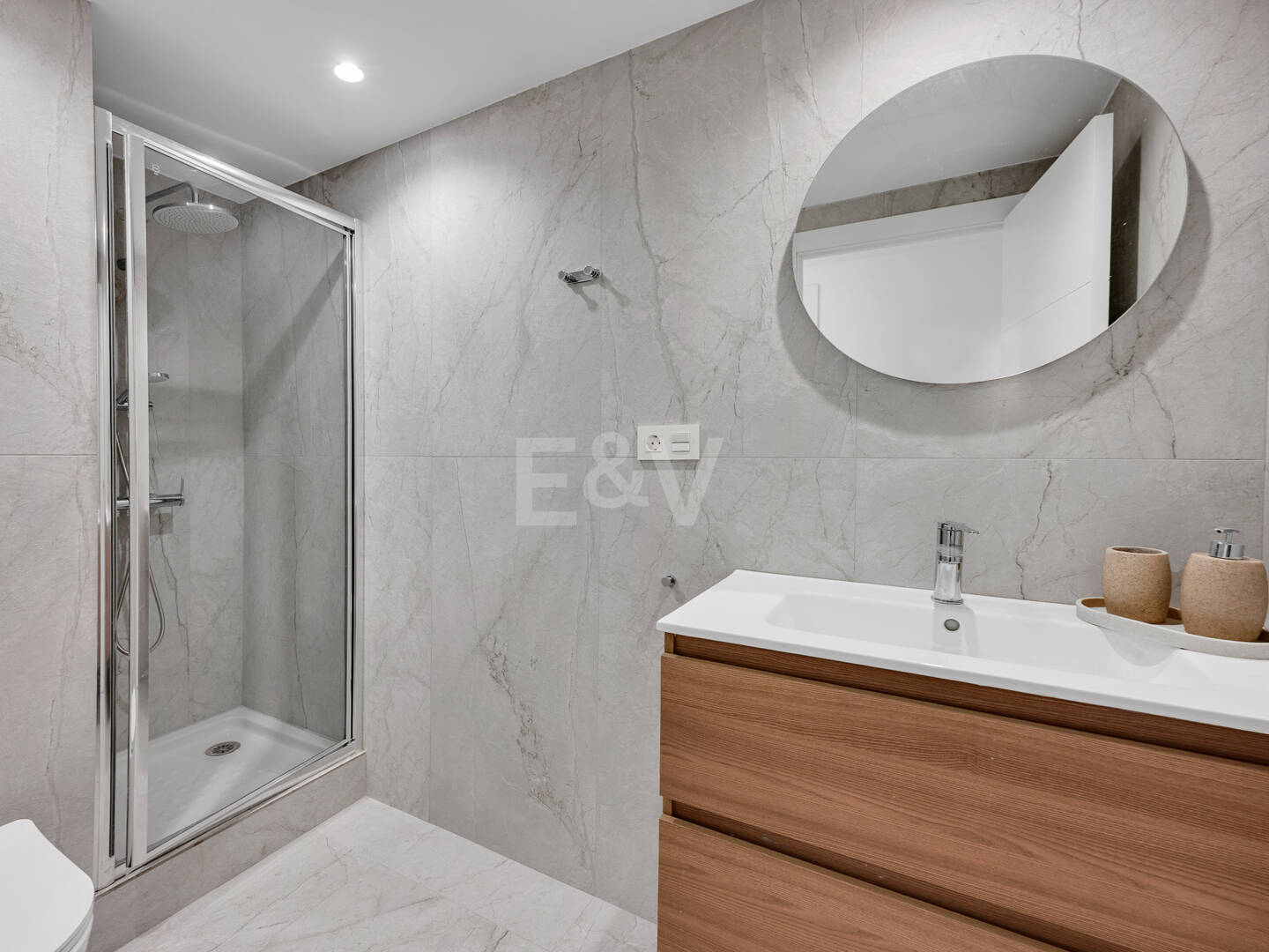 Appartement à vendre en Marbella Centre, Marbella Ville