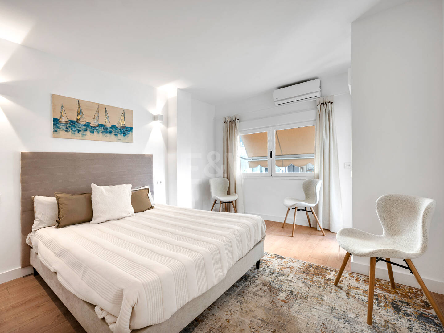 Appartement à vendre en Marbella Centre, Marbella Ville