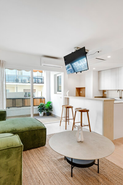 Property Contact Image