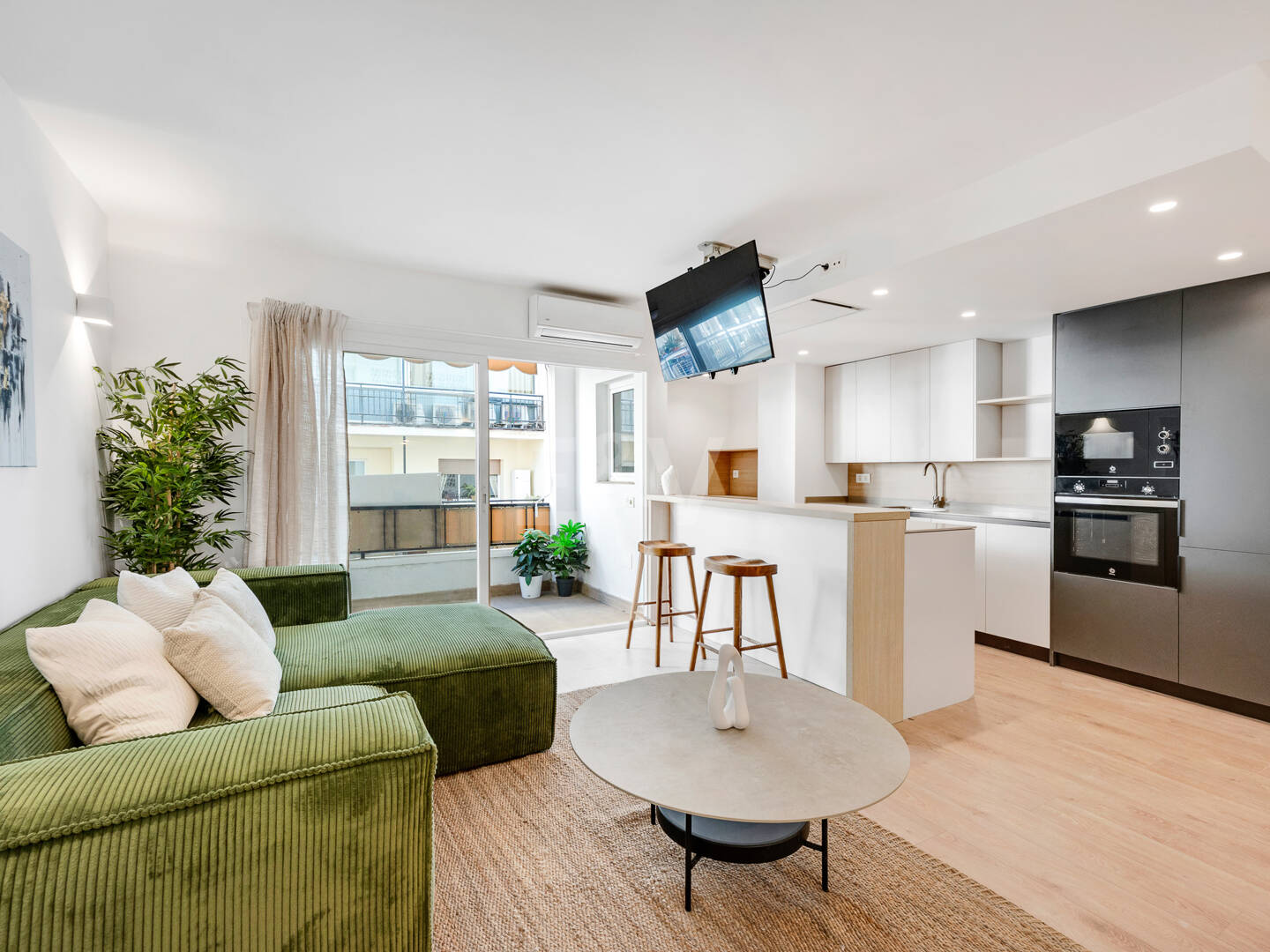 Appartement à vendre en Marbella Centre, Marbella Ville