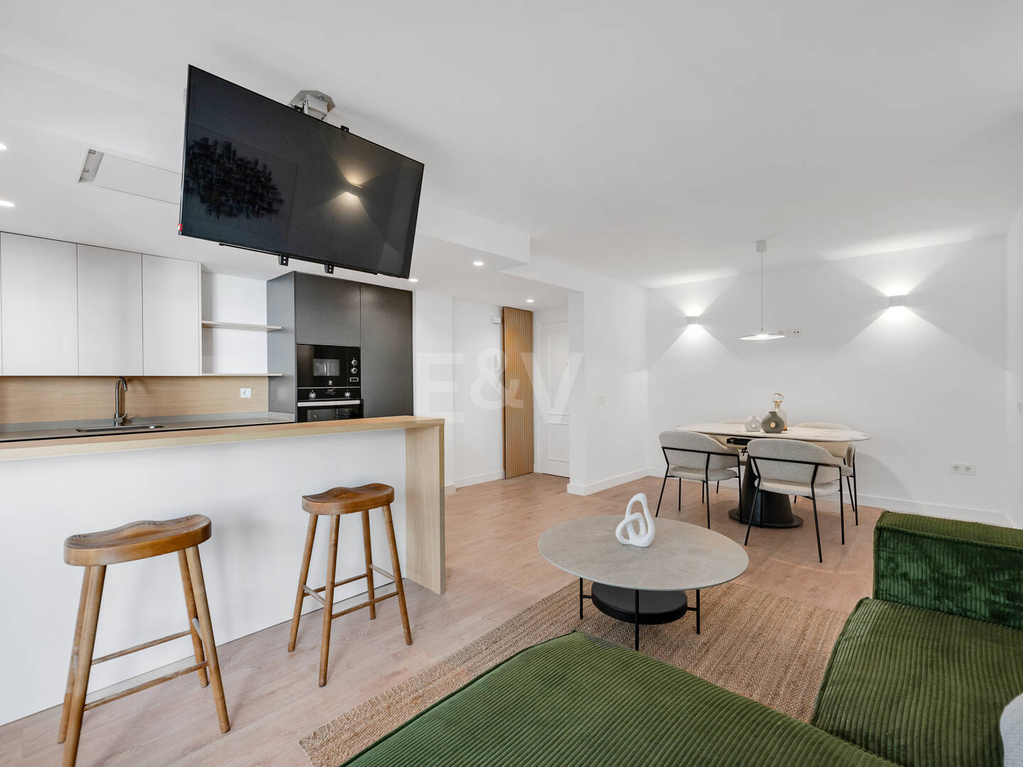 Appartement à vendre en Marbella Centre, Marbella Ville