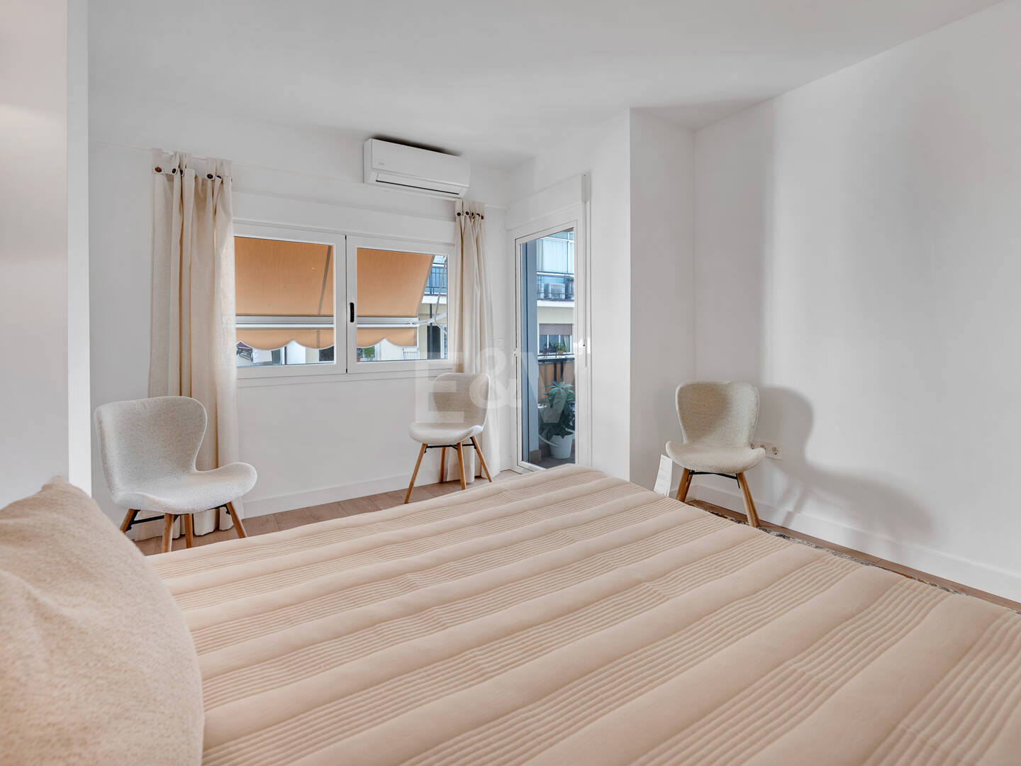 Appartement à vendre en Marbella Centre, Marbella Ville