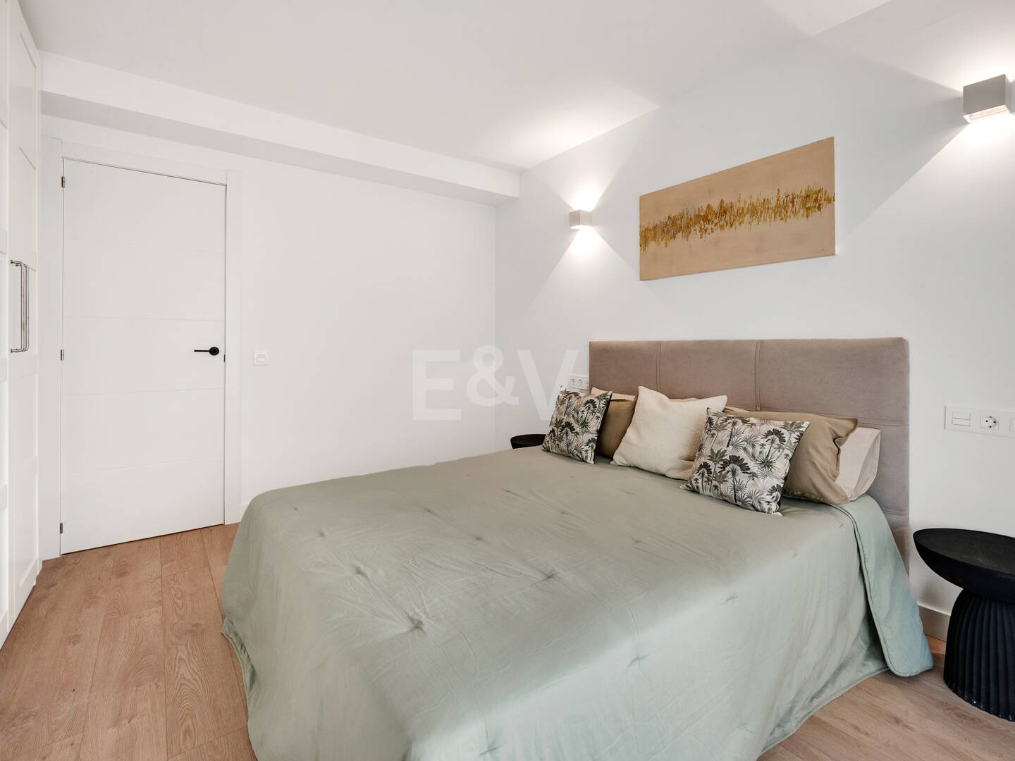 Appartement à vendre en Marbella Centre, Marbella Ville