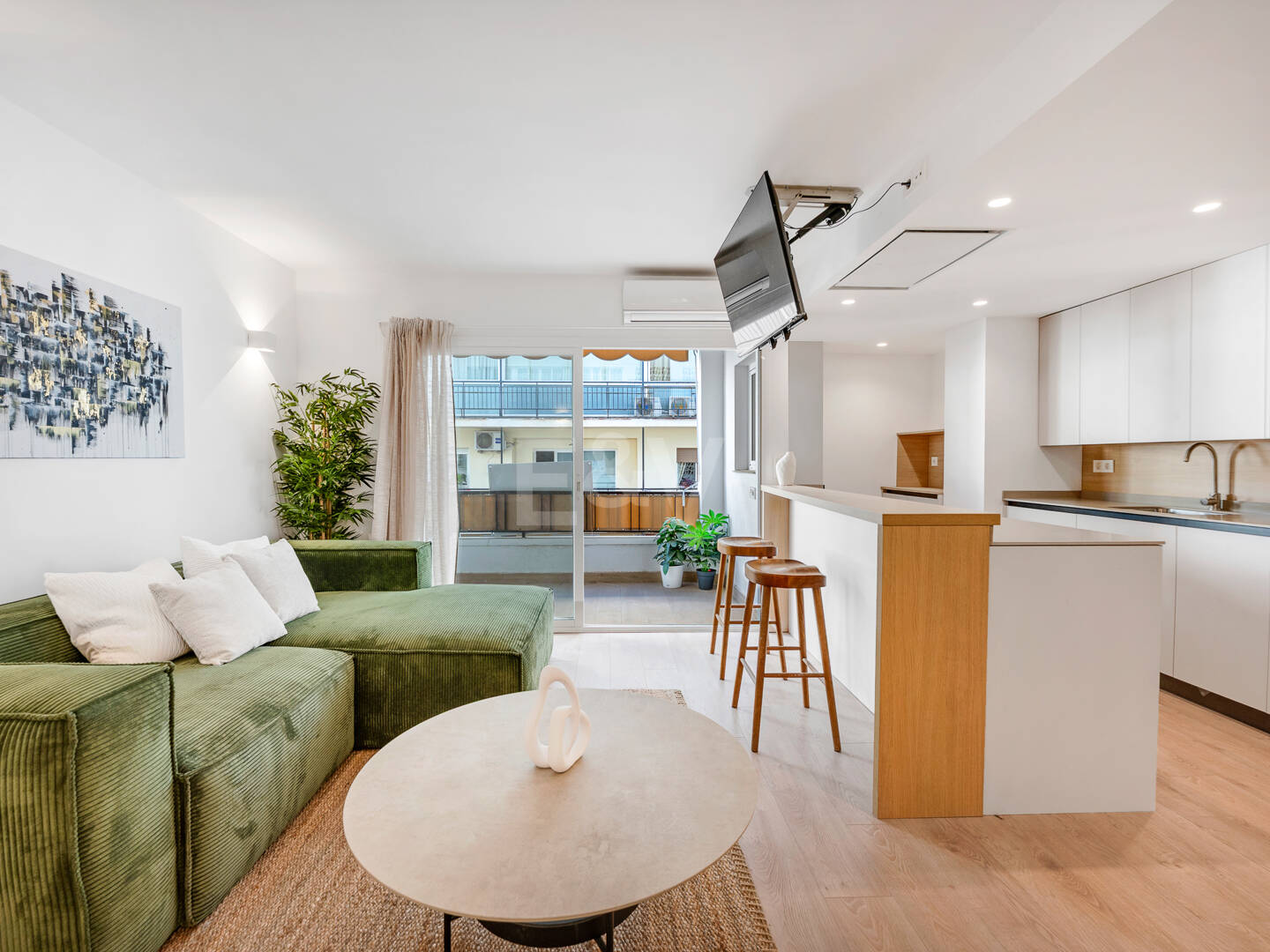 Appartement à vendre en Marbella Centre, Marbella Ville