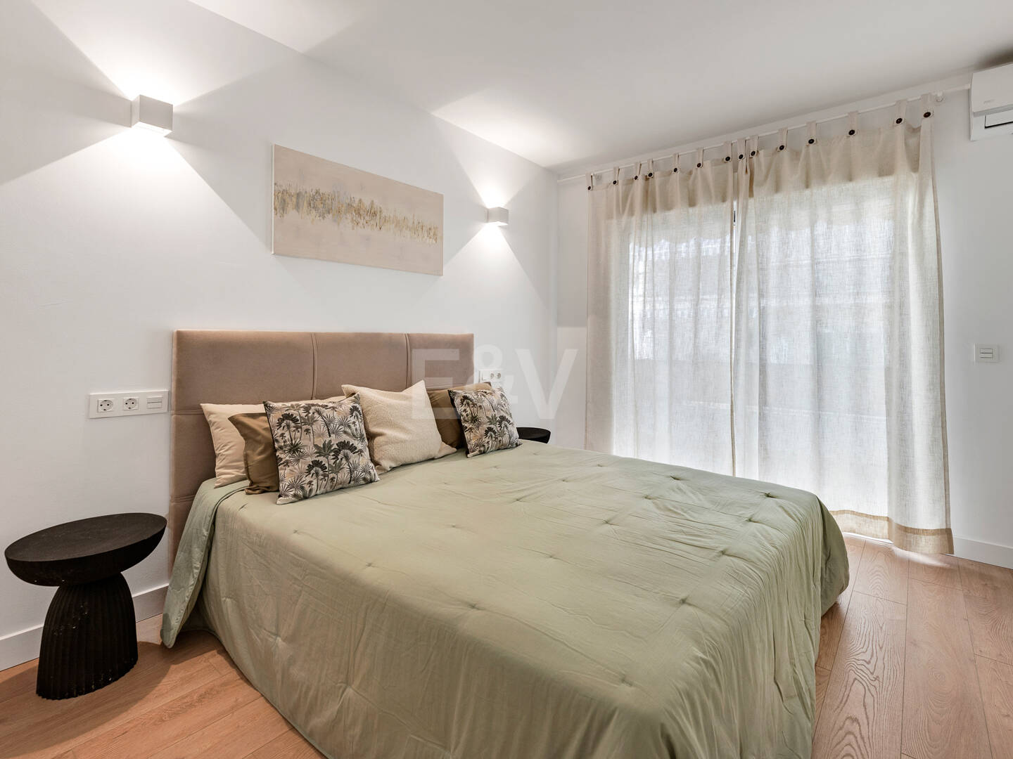 Appartement à vendre en Marbella Centre, Marbella Ville