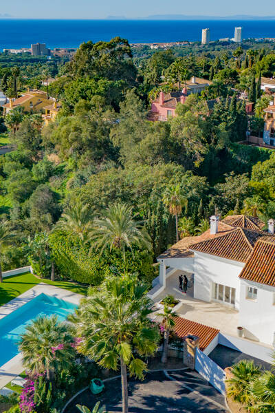 Property Contact Image