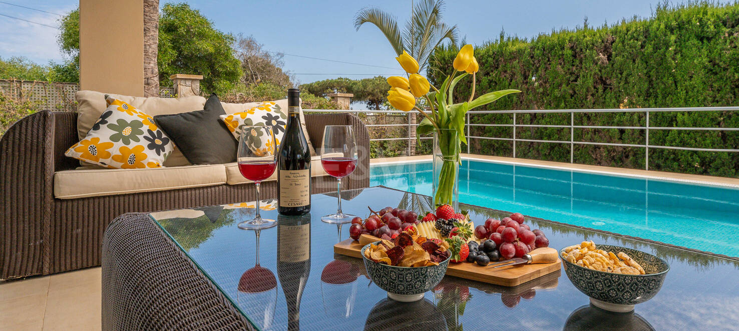 Willa na sprzedaż w Marbella Golden Mile, Marbella (Wszystkie obszary)