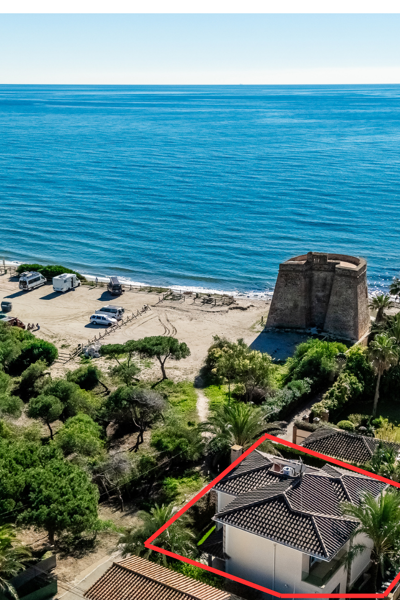 Property Contact Image